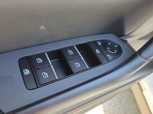 New 2026 MAZDA CX-50 AWD 2.5 S image 21