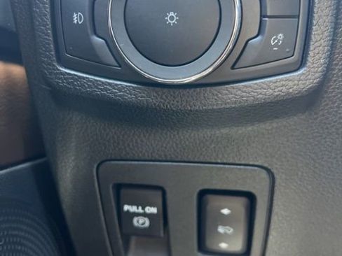 Used 2021 Ford Expedition King Ranch AWD/4WD image 20