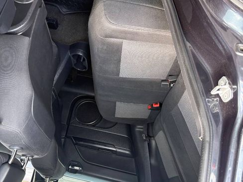 Used 2014 Jeep Patriot Latitude w/ All Weather Capability Group AWD/4WD image 25
