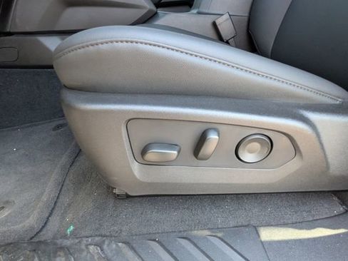 New 2026 Chevrolet Colorado Trail Boss image 11