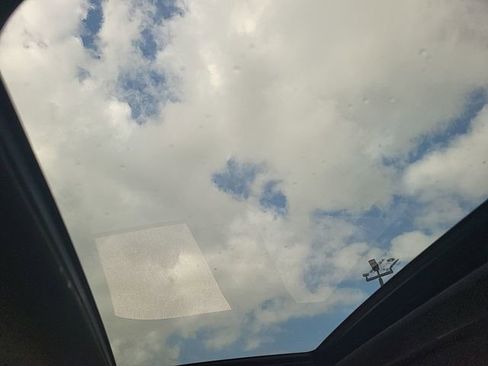 New 2026 Jeep Grand Cherokee L Laredo image 16