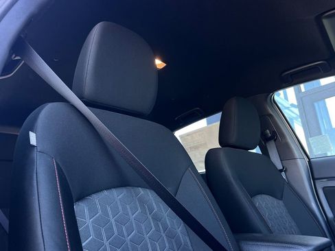 New 2026 Mitsubishi Outlander Sport AWD image 18