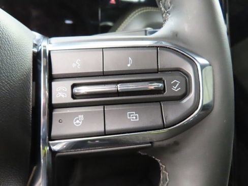 Used 2025 GMC Yukon Elevation w/ Elevation Premium Package image 66