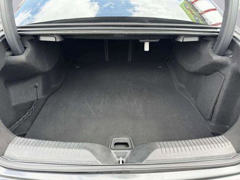 Used 2021 Mercedes-Benz CLS 450 4MATIC image 51