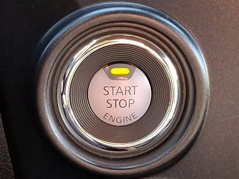 Used 2023 Nissan Titan PRO-4X w/ Pro-4x Utility Package image 24