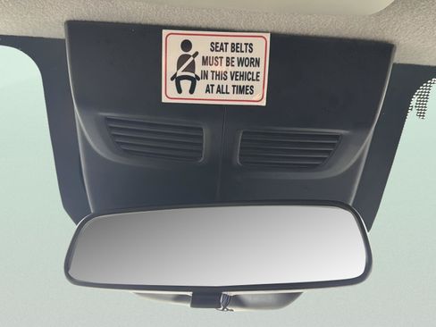 Used 2021 Ford Transit 350 XLT RWD image 91