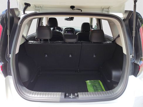 Used 2023 Kia Soul GT-Line FWD image 19