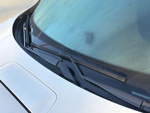 Used 2019 Honda Civic Type R image 10