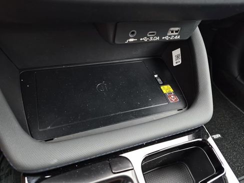 New 2026 Subaru Forester Limited image 25