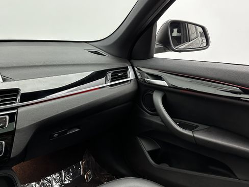 Used 2018 BMW X1 xDrive28i image 30