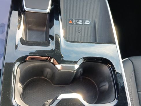 Used 2025 Buick Enclave Preferred image 19