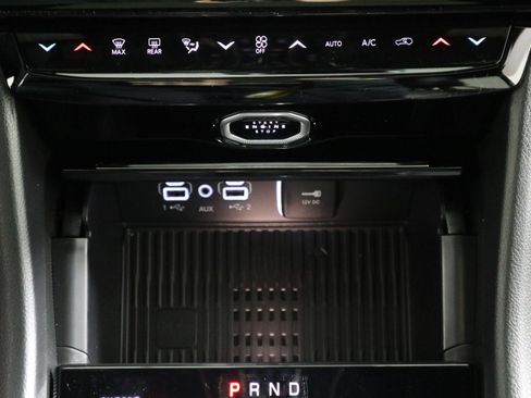 New 2026 Jeep Grand Cherokee Limited image 66