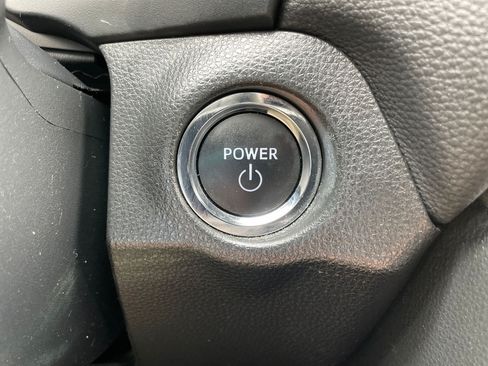 Certified 2024 Toyota RAV4 SE AWD/4WD image 13