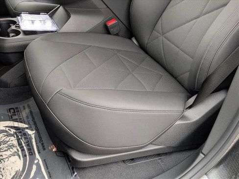 New 2026 BMW iX xDrive45 image 4