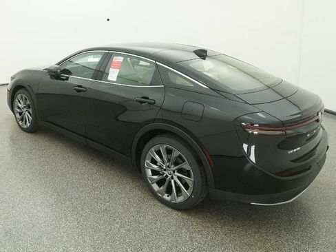 New 2026 Toyota Crown Limited w/ Advanced Technology Package image 5