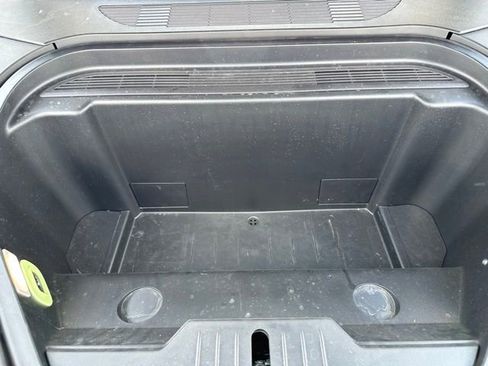 Used 2022 Ford Mustang Mach-E GT image 8