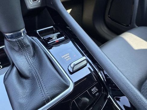 New 2026 Jeep Compass Latitude image 27