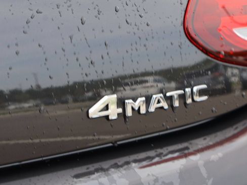 Certified 2023 Mercedes-Benz C 300 4MATIC Coupe image 9