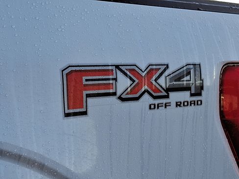 Used 2022 Ford F150 XL w/ STX Appearance Package image 30