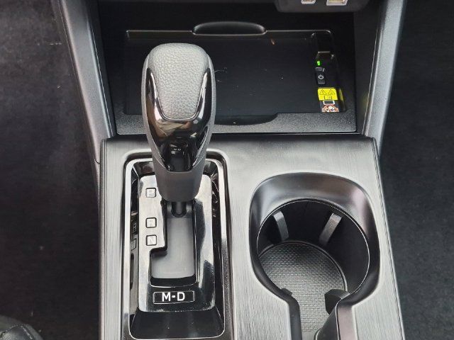 Certified 2026 Subaru Outback Premium AWD/4WD image 30
