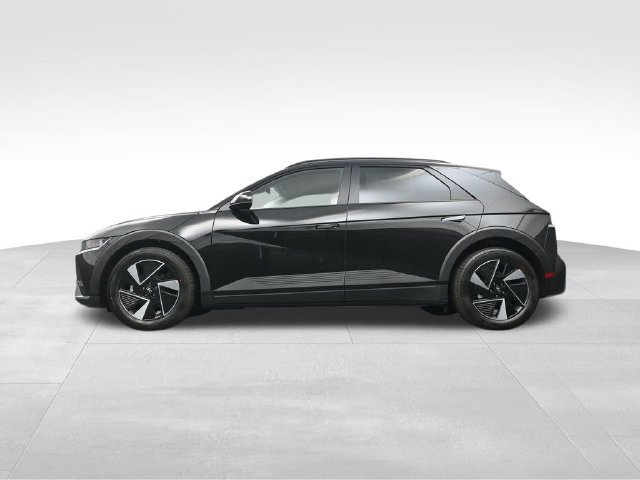 New 2027 Hyundai Ioniq 5 SEL RWD image 36