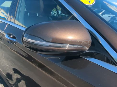 Used 2018 Mercedes-Benz E 300 image 11