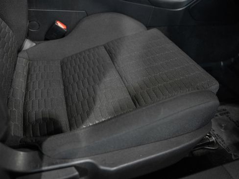 Used 2023 Toyota GR86 RWD image 30