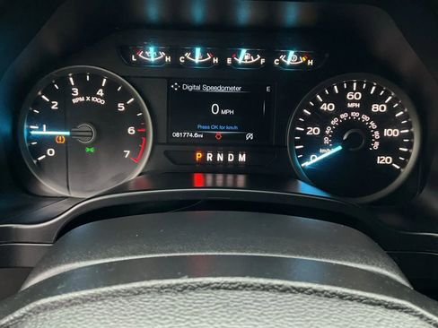 Used 2019 Ford F150 XLT w/ Equipment Group 302A Luxury image 30