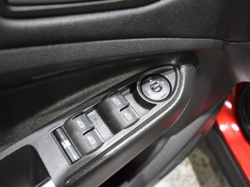 Used 2014 Ford Escape Titanium FWD image 10