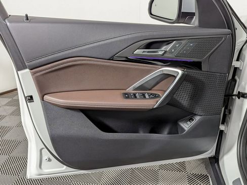 Certified 2023 BMW X1 xDrive28i w/ Convenience Package image 14