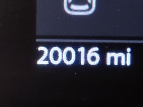 Certified 2023 MINI Cooper Countryman S image 18