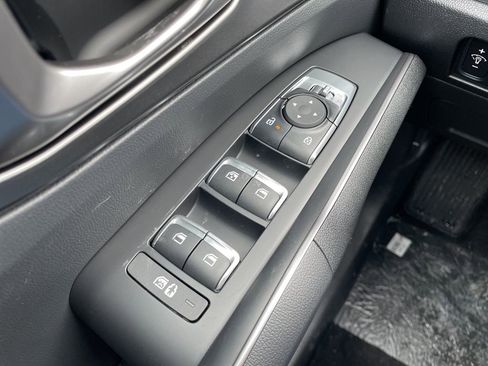 New 2026 Kia Sorento EX image 24