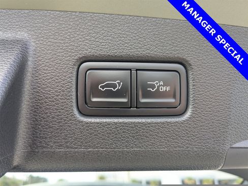 Used 2024 Kia Telluride SX Prestige X-Line image 14