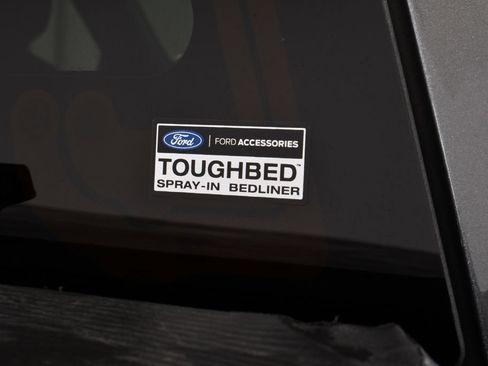 Used 2021 Ford F150 XLT w/ Equipment Group 302A High AWD/4WD image 23