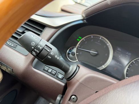 Used 2018 Lexus RX 350L FWD w/ Premium Package image 55