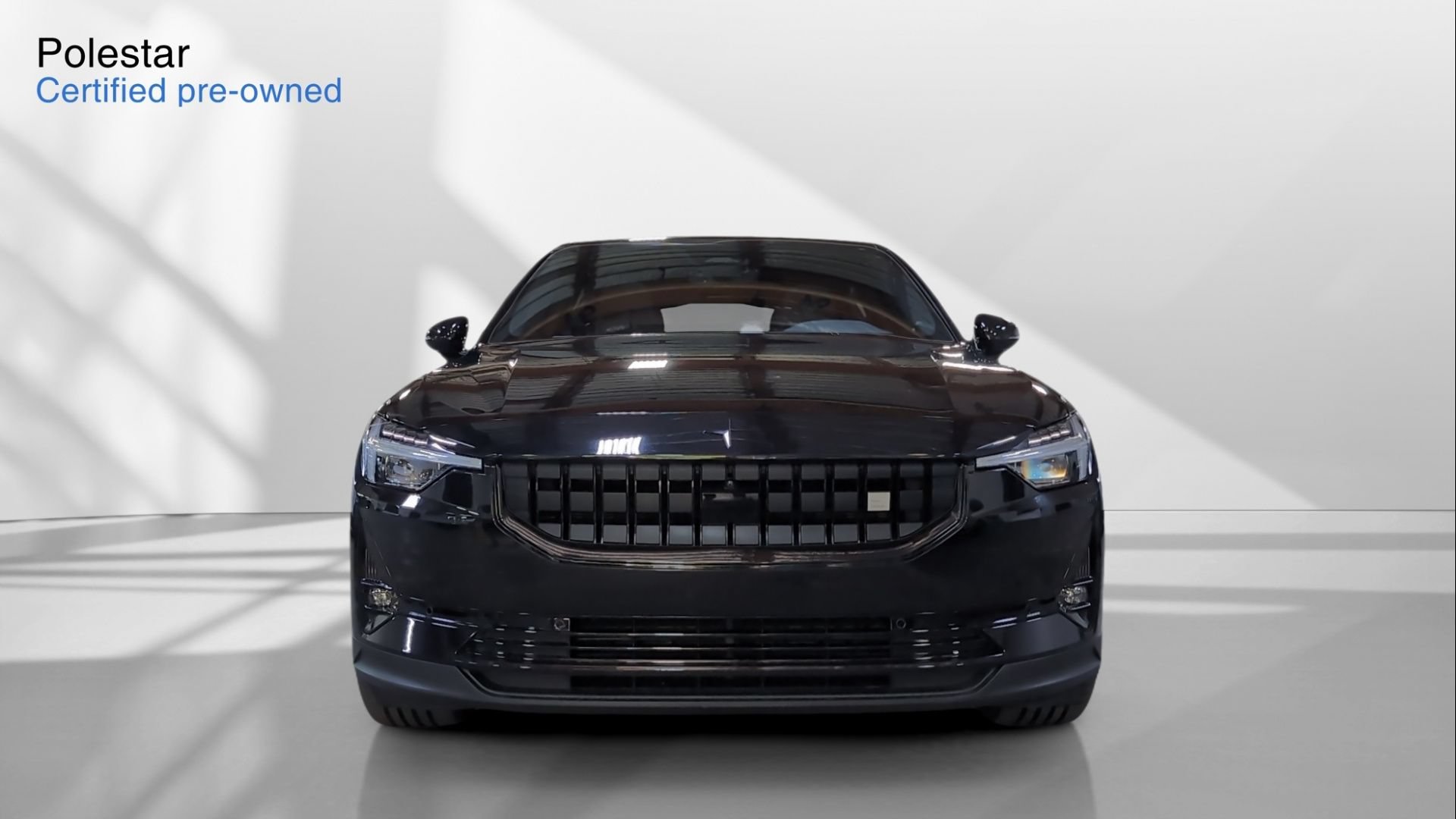 Certified 2023 Polestar Polestar 2 w/ Pilot Pack AWD/4WD image 8