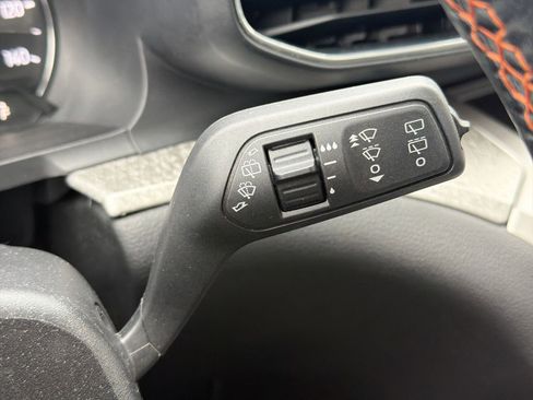 Used 2022 Ford Explorer Timberline w/ Timberline Technology Package AWD/4WD image 33
