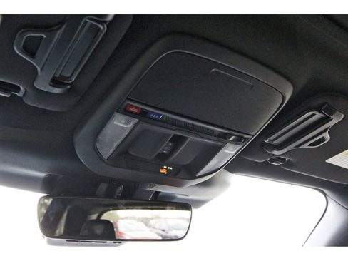 New 2026 Subaru Forester Wilderness AWD/4WD image 18