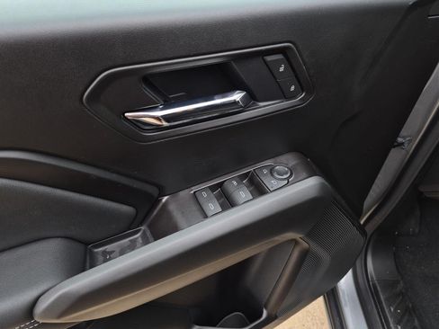 New 2026 GMC Canyon Elevation w/ Convenience Package AWD/4WD image 10