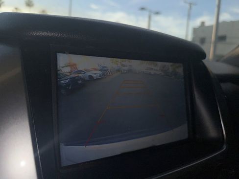 Used 2017 Chevrolet Tahoe LS image 19