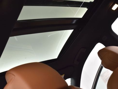 New 2026 INFINITI QX60 Autograph w/ Dark Cargo Package image 26