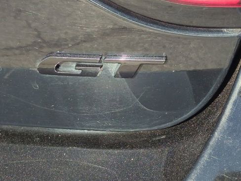 Used 2023 Dodge Charger GT w/ Blacktop Package image 24