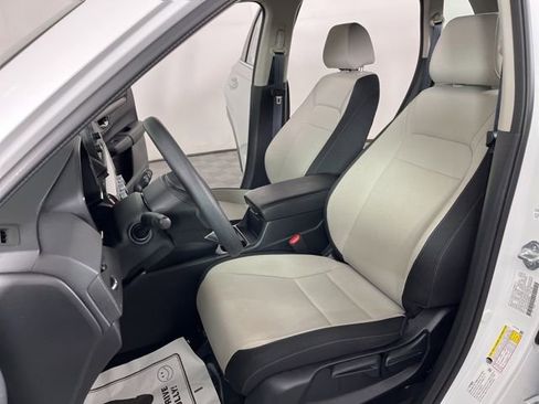 Used 2023 Honda CR-V LX image 19