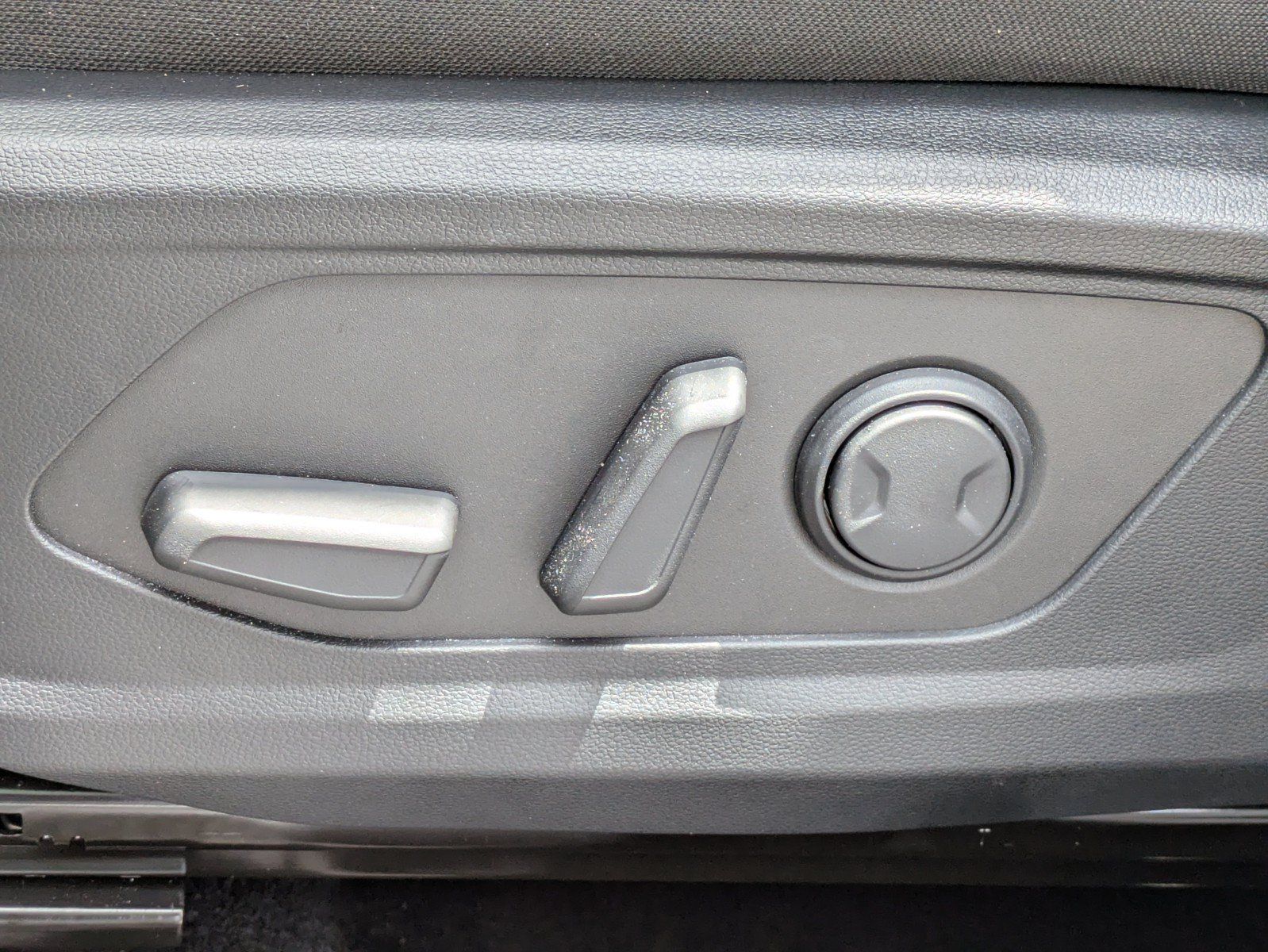 Used 2026 Hyundai Tucson SEL Plus FWD image 17