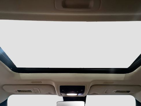 Used 2021 Lexus ES 350 w/ Premium Package image 15