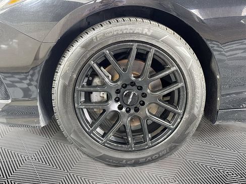 Used 2019 Hyundai Sonata SEL FWD image 30