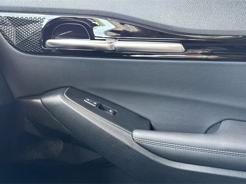 New 2026 Kia Seltos S image 21