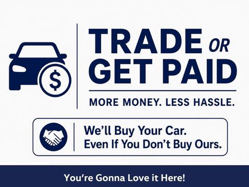 Used 2024 Volkswagen Atlas Peak Edition SE AWD/4WD image 11