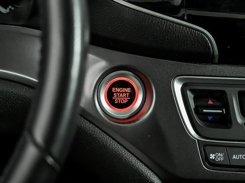 Used 2022 Honda Pilot EX-L image 25