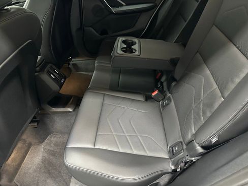 Used 2025 BMW X1 xDrive28i image 38